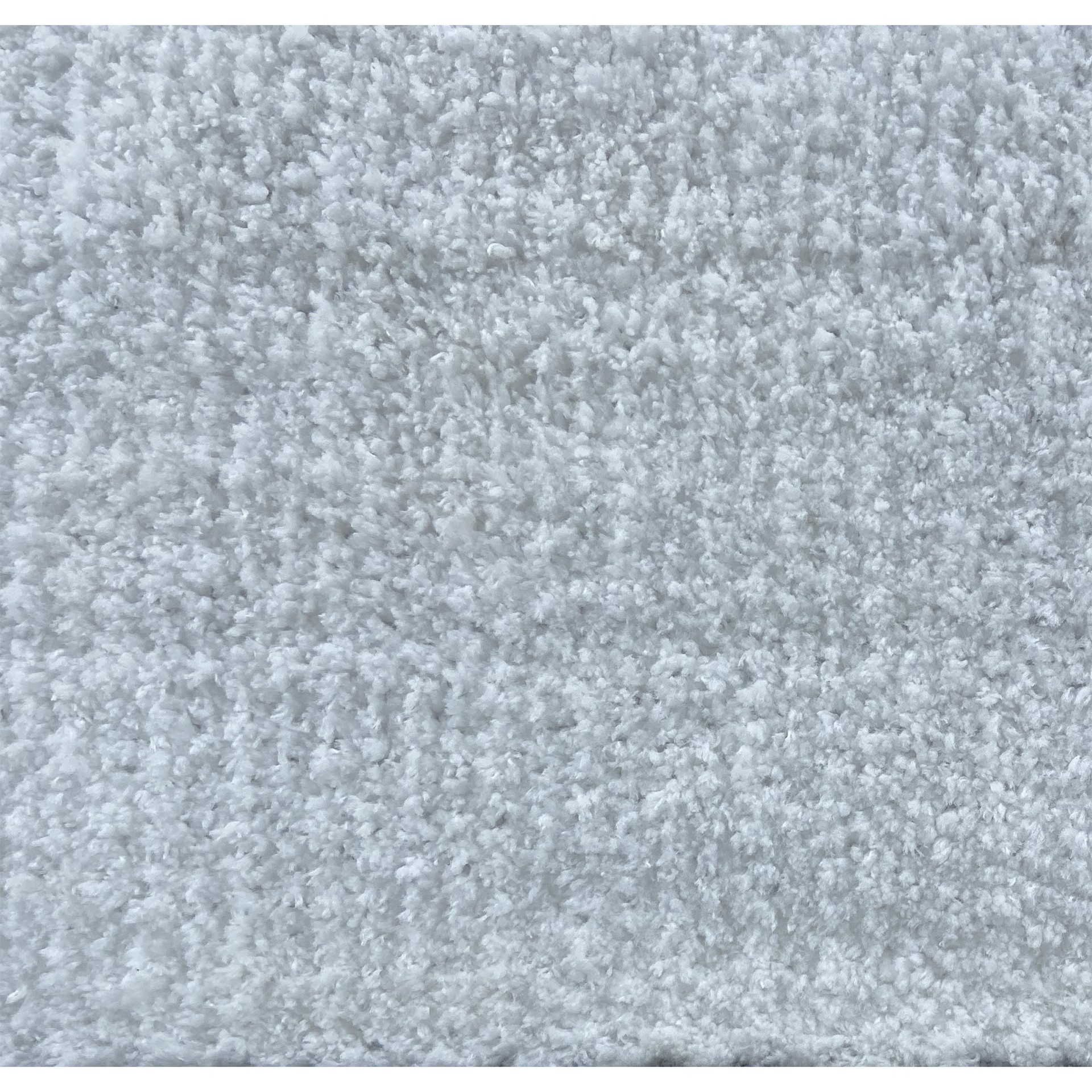 Tapete JOM DUPLA FACE FL 581