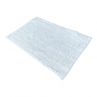 Tapete JOM DUPLA FACE FL 581