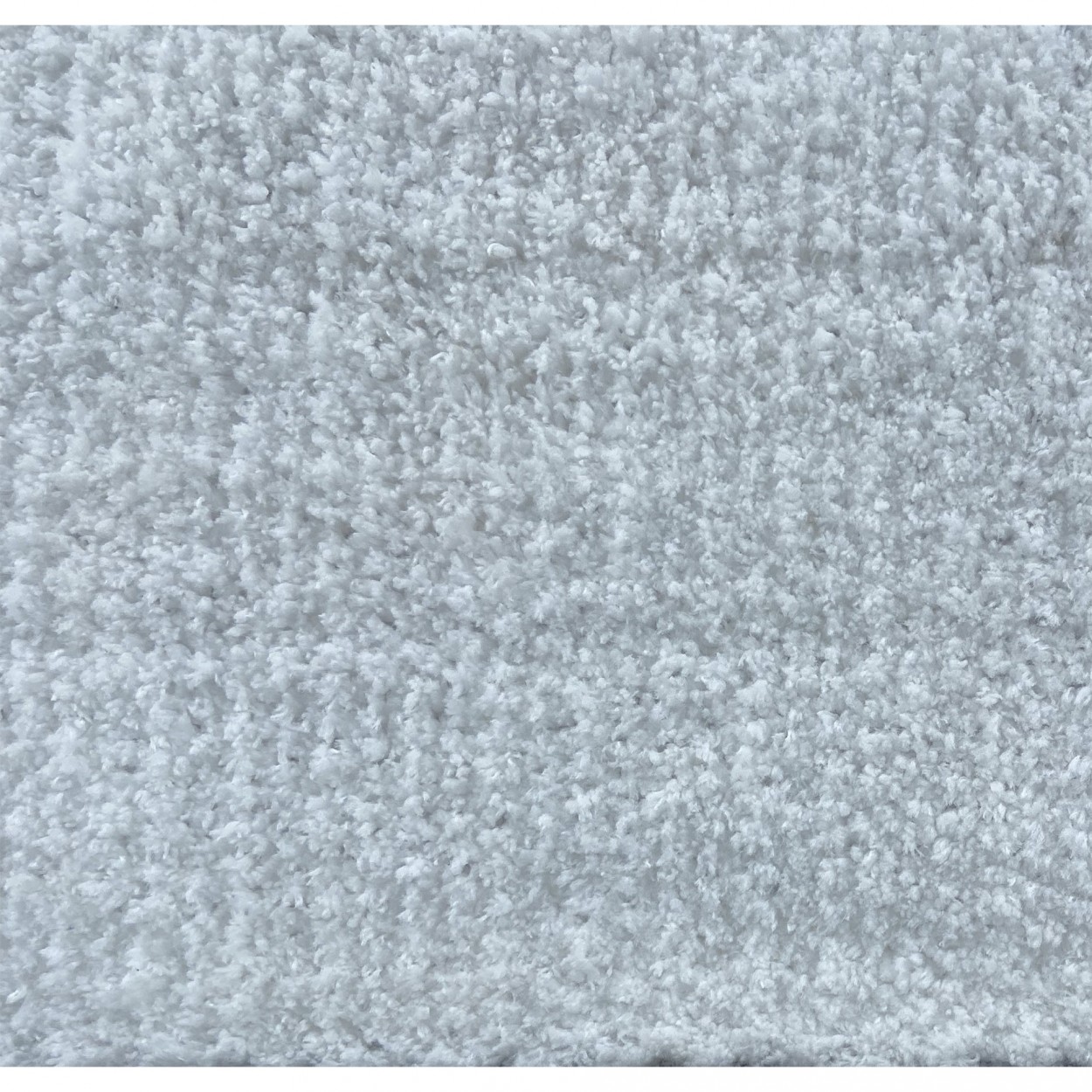 Tapete JOM DUPLA FACE FL 581