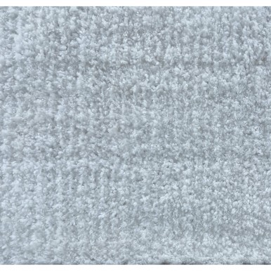 Tapete JOM DUPLA FACE FL 581