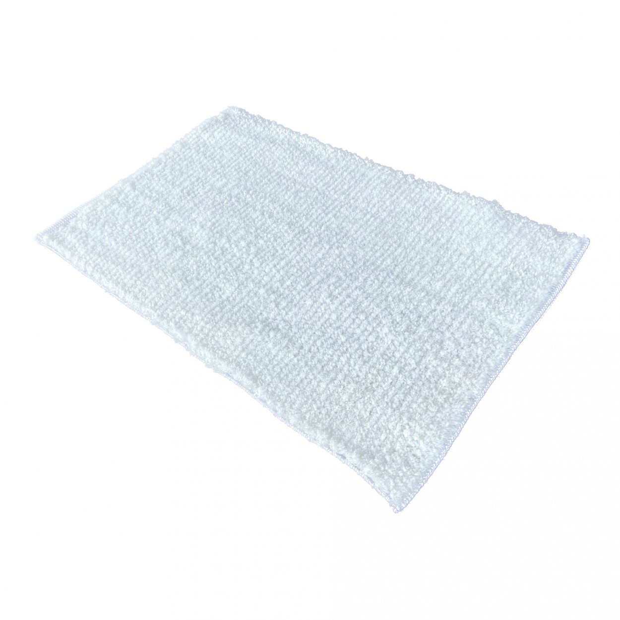 Tapete JOM DUPLA FACE FL-581