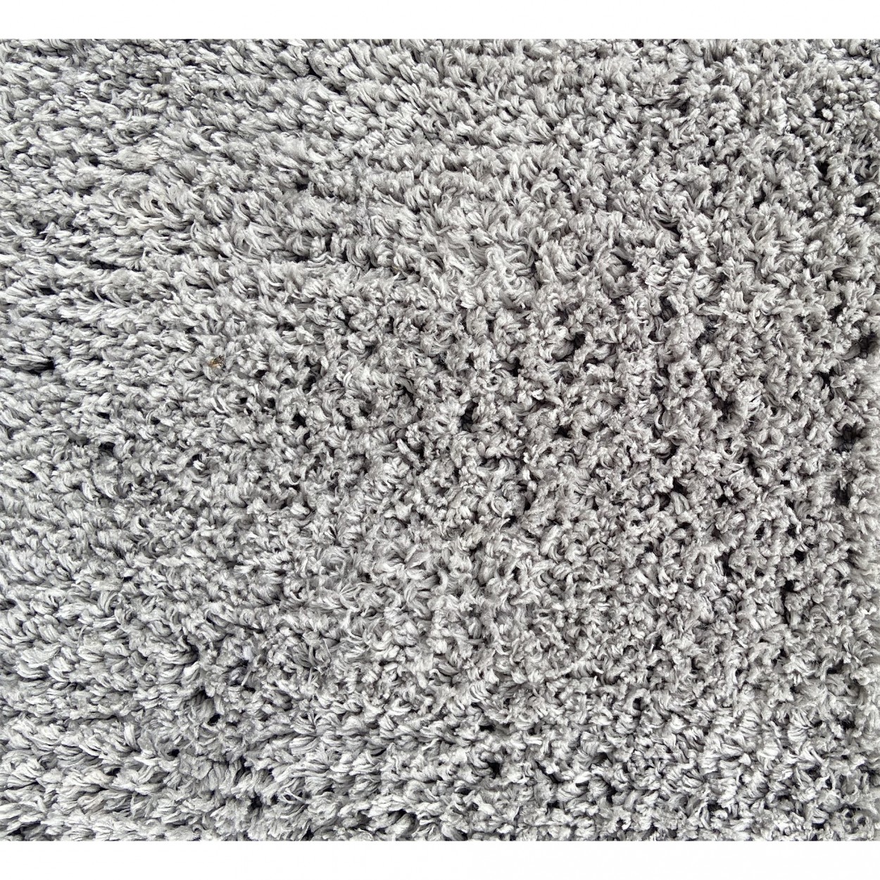 Tapete JOM DUPLA FACE FL 581