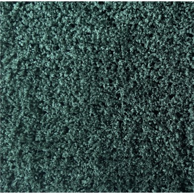 Tapete JOM DUPLA FACE FL 581