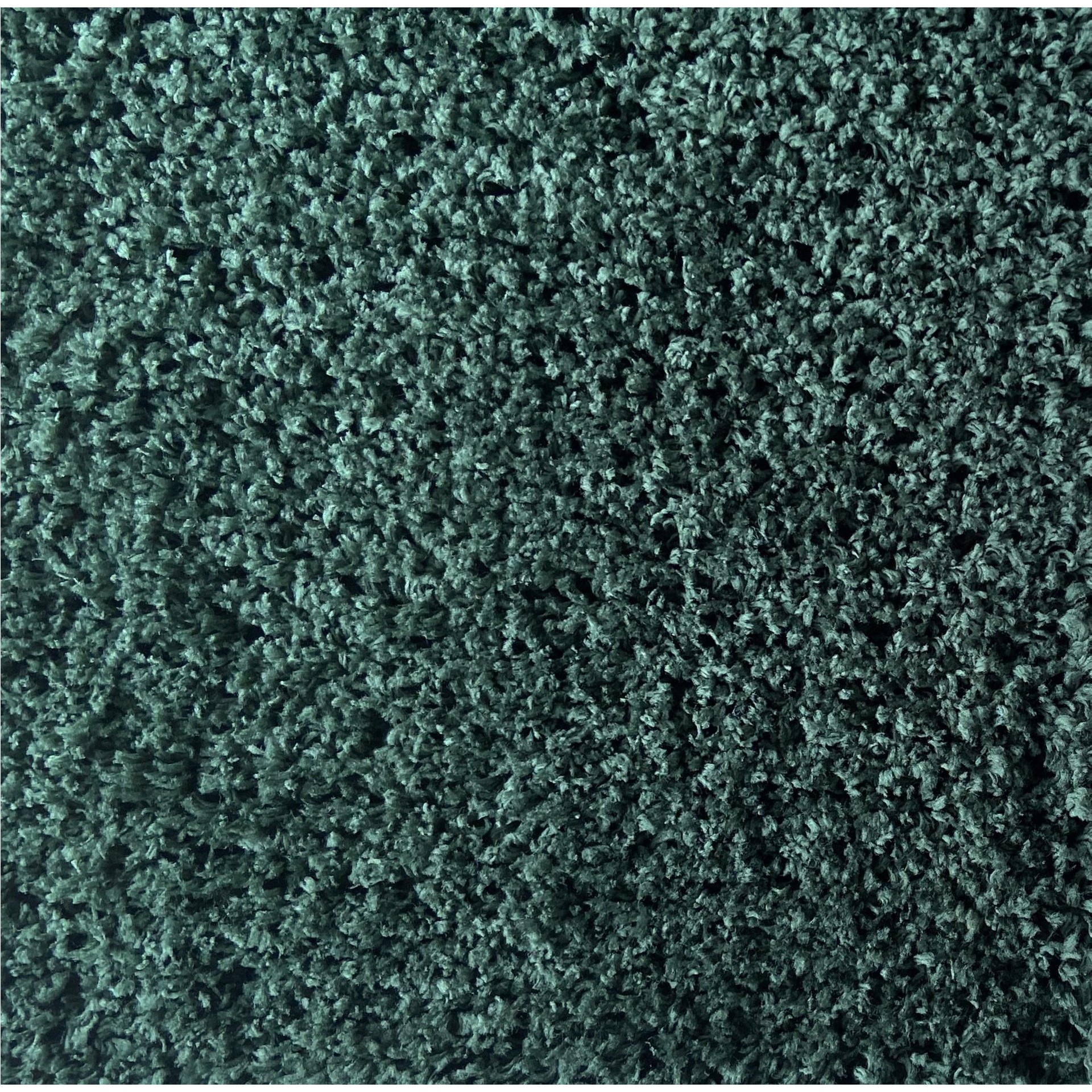 Tapete JOM DUPLA FACE FL-581