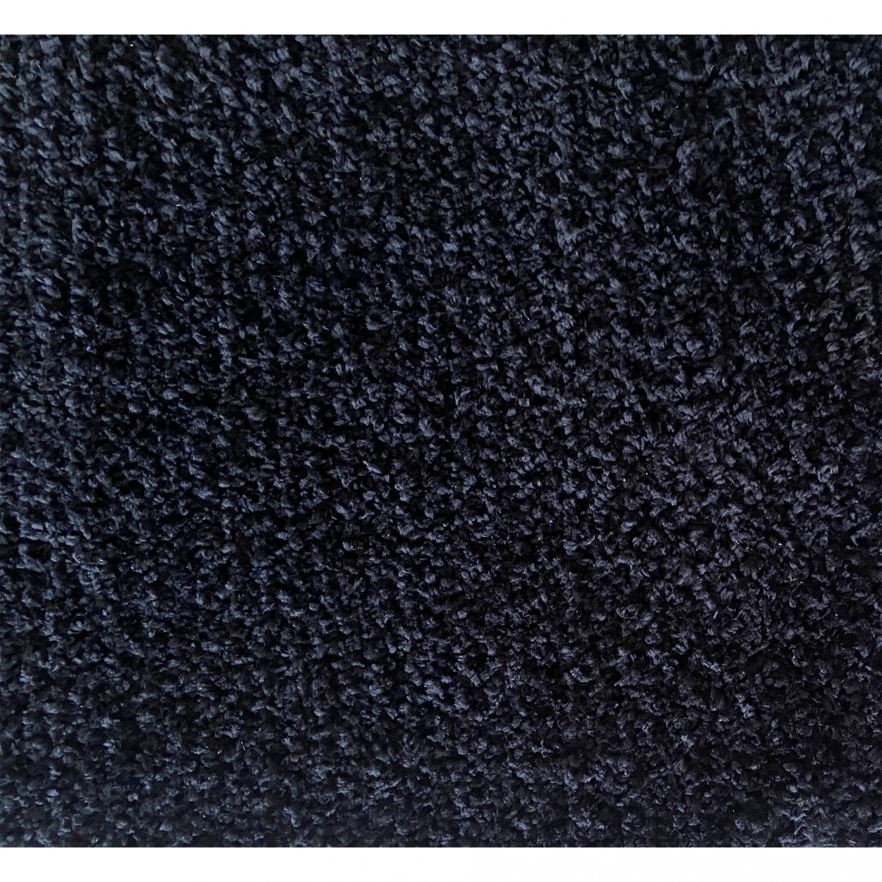 Tapete JOM DUPLA FACE FL 581