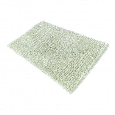 Carpete JOM FL-581 Carpete JOM FL-581