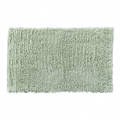 Carpete JOM FL-581 Carpete JOM FL-581