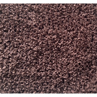 Carpete JOM FL-581 Carpete JOM FL-581