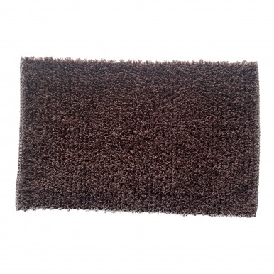 Carpete JOM FL-581 Carpete JOM FL-581