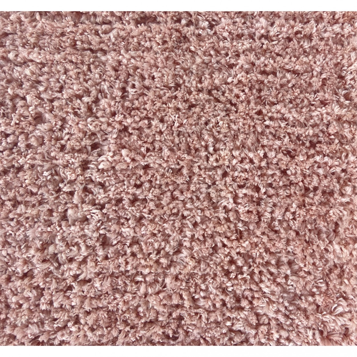 Tapete JOM DUPLA FACE FL-581