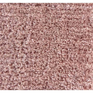 Tapete JOM DUPLA FACE FL-581