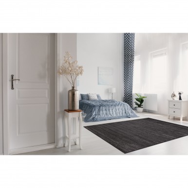 Carpete JOM GALI 235 Carpete JOM GALI 235