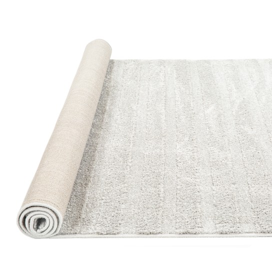 Carpete JOM GALI 235 - Image product