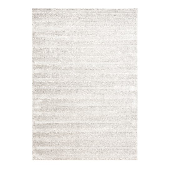 Carpete JOM GALI 235 - Image product