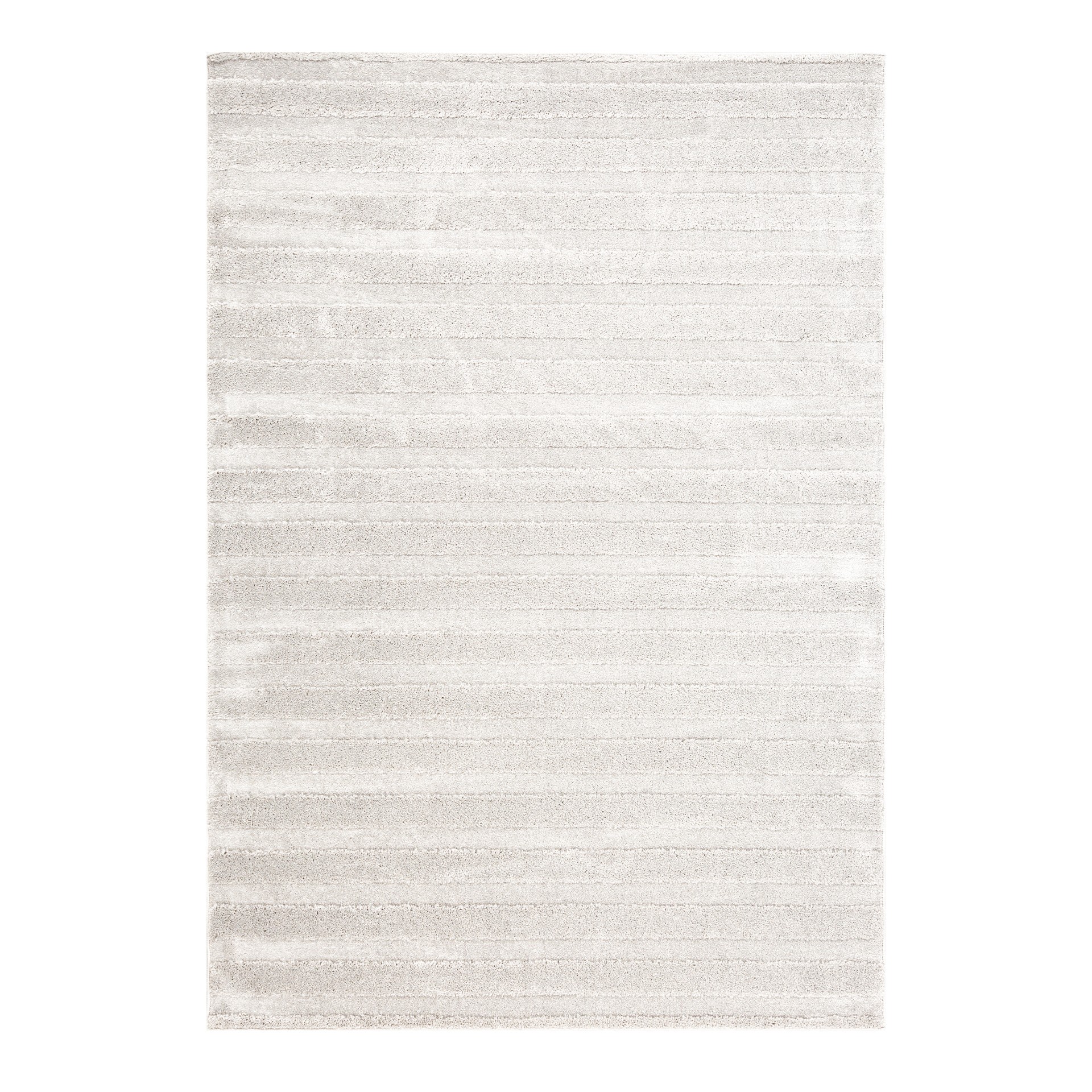 Carpete JOM GALI 235