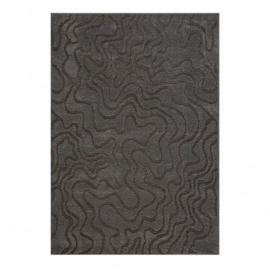 Carpete JOM LOY 237 Carpete JOM LOY 237