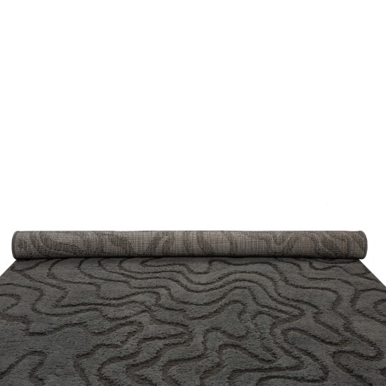 Carpete JOM LOY 237 - Image product