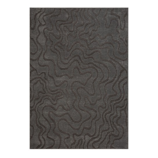 Carpete JOM LOY 237 - Image product