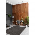 Carpete JOM LOY 237 Carpete JOM LOY 237