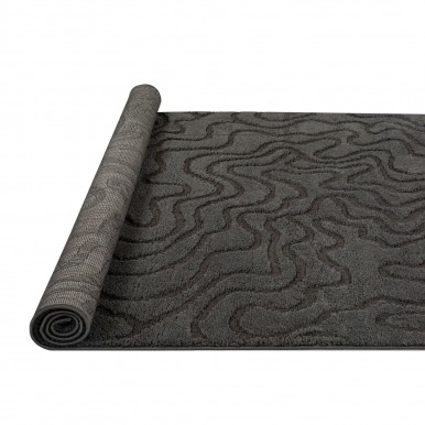 Carpete JOM LOY 237 Carpete JOM LOY 237