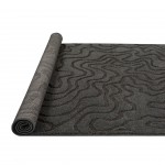 Carpete JOM LOY 237 Carpete JOM LOY 237