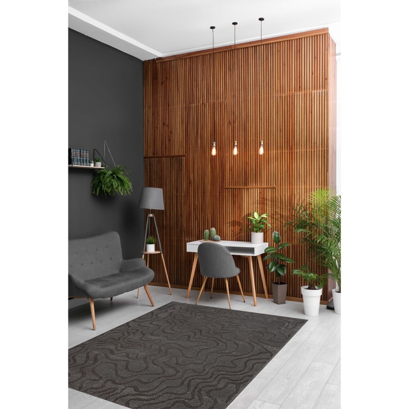 Carpete JOM LOY 237