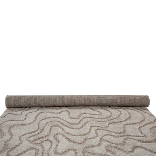 Carpete JOM LOY 237 - Image product