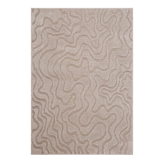 Carpete JOM LOY 237 - Image product