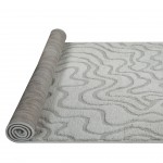 Carpete JOM LOY 237 Carpete JOM LOY 237