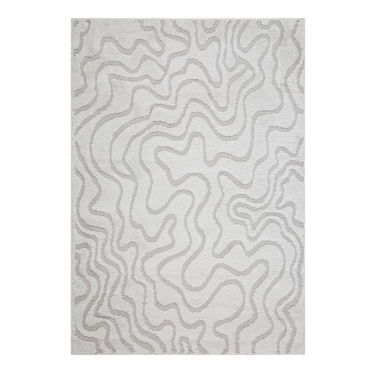 Carpete JOM LOY 237 - Image product