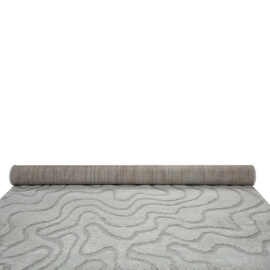 Carpete JOM LOY 237 - Image product