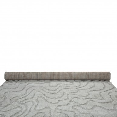 Carpete JOM LOY 237 Carpete JOM LOY 237