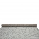 Carpete JOM LOY 237 Carpete JOM LOY 237