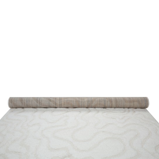 Carpete JOM LOY 237 - Image product