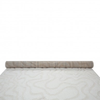 Carpete JOM LOY 237 Carpete JOM LOY 237