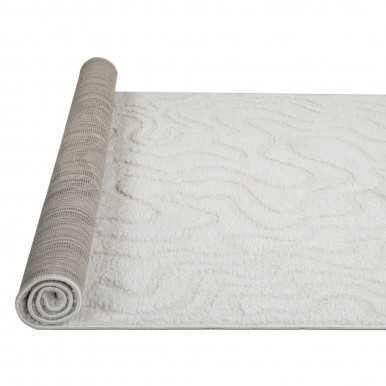 Carpete JOM LOY 237 Carpete JOM LOY 237