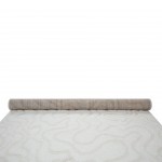 Carpete JOM LOY 237 Carpete JOM LOY 237