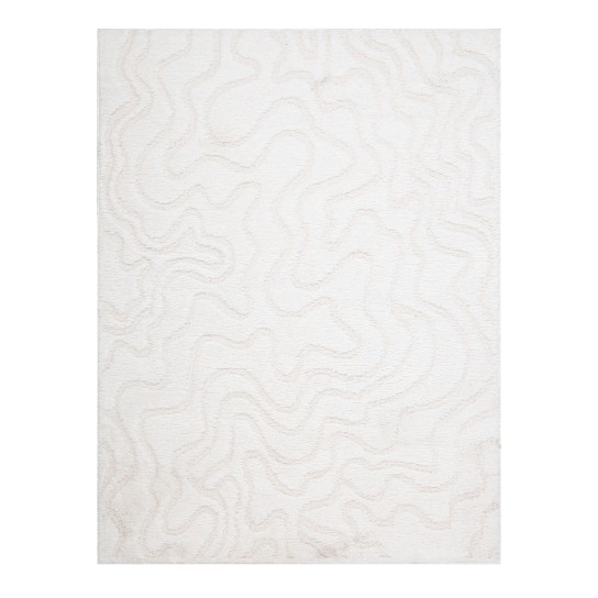 Carpete JOM LOY 237 - Image product