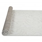 Carpete JOM LOY 237 Carpete JOM LOY 237