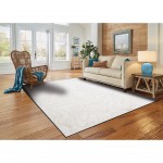 Carpete JOM LOY 237 Carpete JOM LOY 237