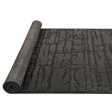 Carpete JOM LOY 237 Carpete JOM LOY 237