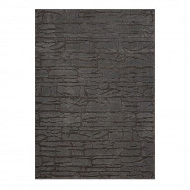 Carpete JOM LOY 237 Carpete JOM LOY 237