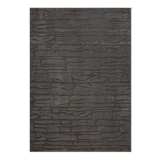 Carpete JOM LOY 237 - Image product