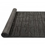 Carpete JOM LOY 237 Carpete JOM LOY 237