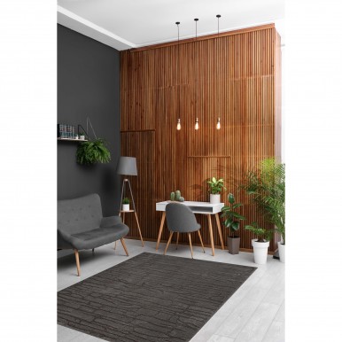 Carpete JOM LOY 237 Carpete JOM LOY 237