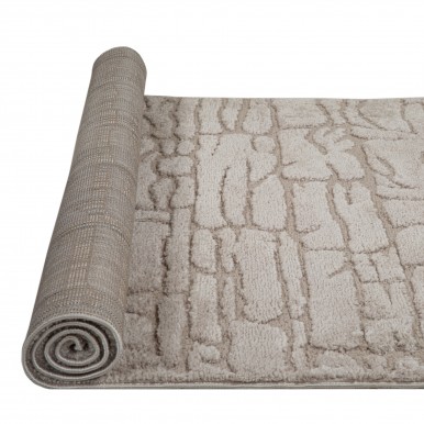 Carpete JOM LOY 237 Carpete JOM LOY 237