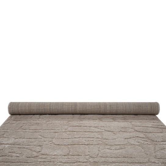 Carpete JOM LOY 237 - Image product