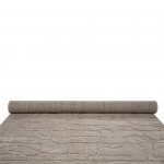 Carpete JOM LOY 237 Carpete JOM LOY 237