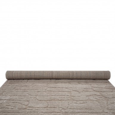 Carpete JOM LOY 237 Carpete JOM LOY 237