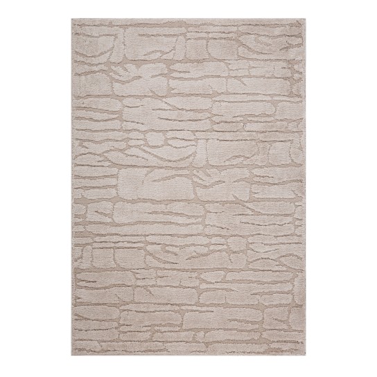 Carpete JOM LOY 237 - Image product